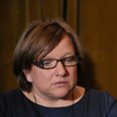 Beata Kempa: Nie przypominam sobie, by ktoś z nas coś knuł