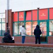 47,9 proc. Polaków zaakceptowałoby dalsze obostrzenia