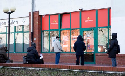 47,9 proc. Polaków zaakceptowałoby dalsze obostrzenia