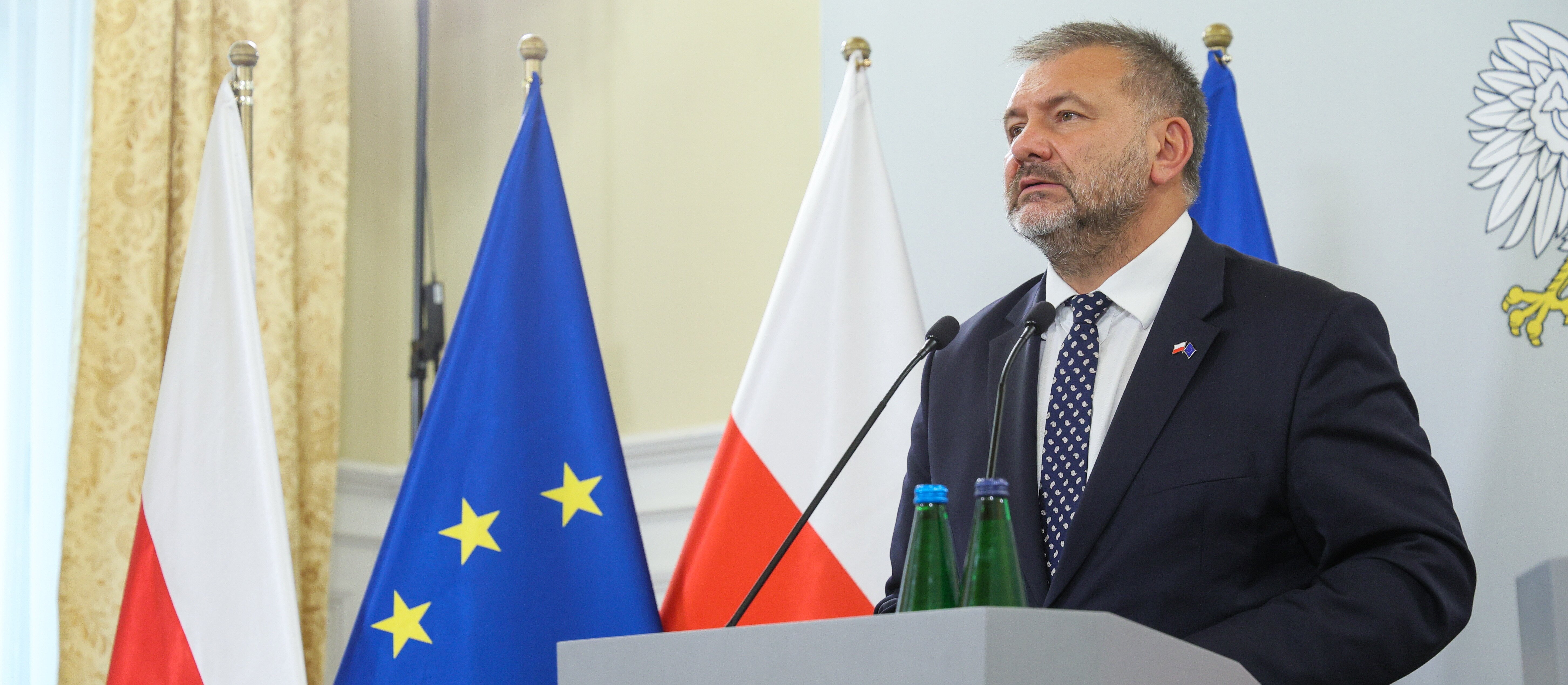 Sędziowie z komisji kodyfikacyjnych nie napracują się w sądach