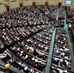 Projektem zmian w ustawie o ochronie praw zwierząt posłowie mają zająć się w środę