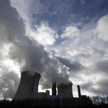 8 mld zł ze sprzedaży pozwoleń na CO2