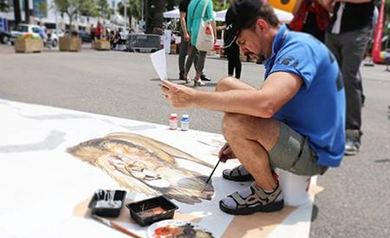 Dwie nominacje dla Polaków na festiwalu Cannes Lions