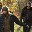 „Personal Shopper" od piątku w kinach