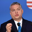 Viktor Orban