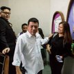Prezydent Duterte chce zmiany nazwy Filipin