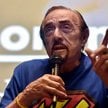 Philip G. Zimbardo