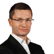 Braster chce pozyskać kilkadziesiąt milionów