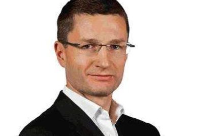 Braster chce pozyskać kilkadziesiąt milionów