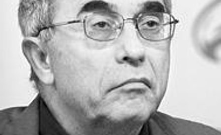 Koniec z polityką kłótliwości