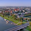 Stanisław Mazur: Nie opłaca się nie lubić metropolii
