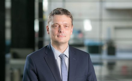 Marcin Stefaniuk