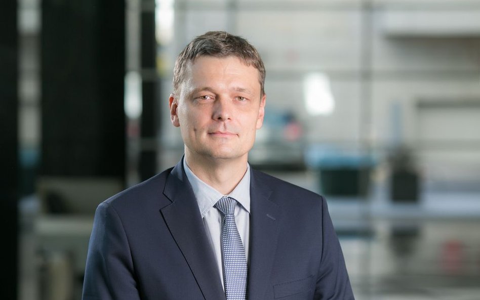 Marcin Stefaniuk