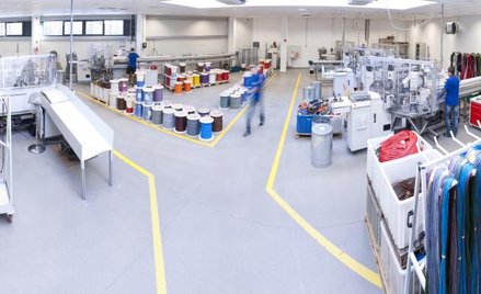 AC Autogaz z większym zyskiem