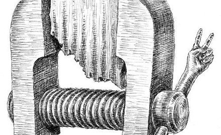 Tusku, bierz przykład z Obamy