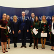 Nowi prokuratorzy i asesorzy