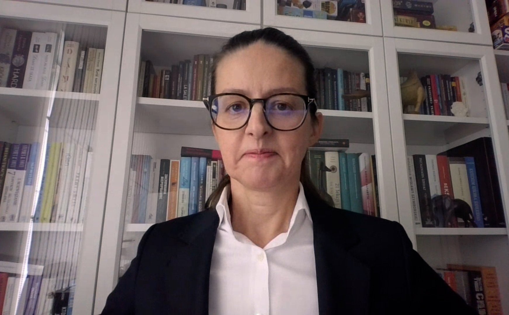 Katarzyna Kuniewicz, Otodom: Obniżki stóp aktywują nowe pule klientów deweloperów mieszkaniowych