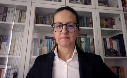 Katarzyna Kuniewicz, Otodom: Obniżki stóp aktywują nowe pule klientów deweloperów mieszkaniowych