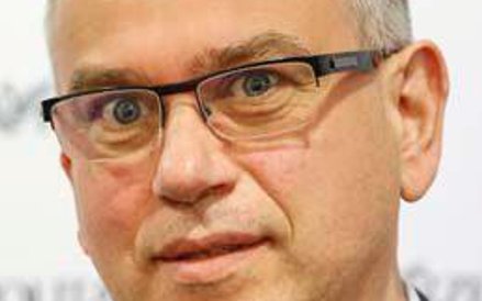 Jeśli chcemy, aby branża się rozwijała, musimy tworzyć ułatwienia dla kierowców i przedsiębiorców. T