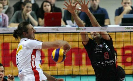 Udział w imprezie integracyjnej bez PIT