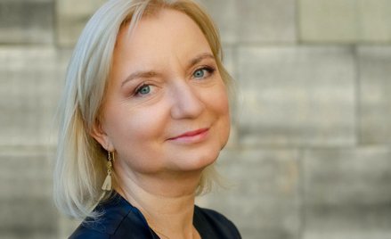 TO BYŁ ROK… Tutak: Kryzys zintegrował branżę turystyczną