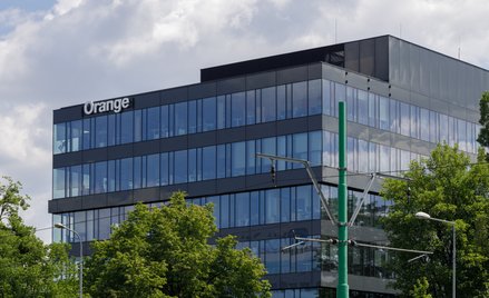 Orange chce szybko zaoferować nowe 5G