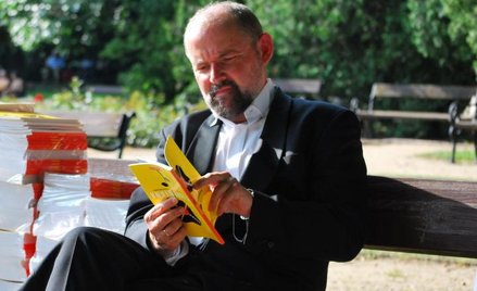 Gdański Festiwal Muzyczny 2011