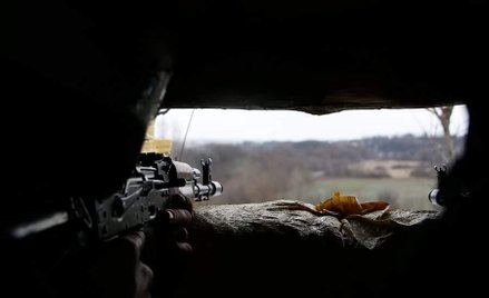 Czy wojna na Ukrainie może przekształcić się w duży europejski konflikt?