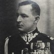 Gen. Jan K. Kruszewski