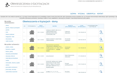 licytacje.komornik.pl