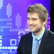 #PROSTOzPARKIETU. Robert Galoch. WIG20 może w tym tygodniu zaatakować 2100 pkt