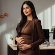 Izabela Konopacka: Nie musieć rodzić na sali rozpraw, czyli jak ułatwić pracę prawniczkom