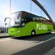FlixBus: 2020 rok zabrał nam prawie połowę pasażerów