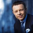 Radosław Krochta, wiceprezes MLP Group, zdradza, że pierwsze półrocze było rekordowe w historii spół