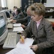 Księgi wieczyste w systemach informatycznych sądów