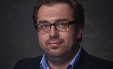 Autoryzacja to zło