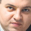 Andrzej Radzisław, radca prawny