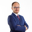 Nieskuteczna Tarcza Antykryzysowa