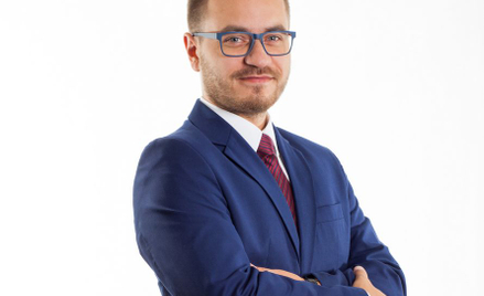 Nieskuteczna Tarcza Antykryzysowa