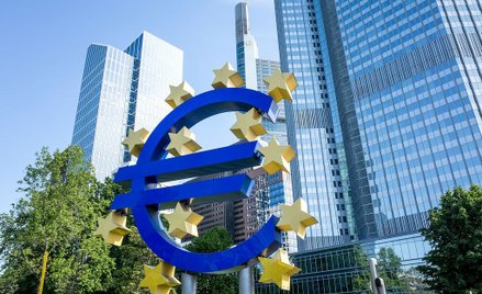 Fundusze europejskie w walce politycznej. To ryzykowne