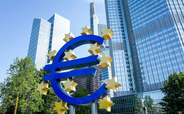 Fundusze europejskie w walce politycznej. To ryzykowne