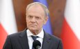 Premier Donald Tusk