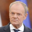 Premier Donald Tusk