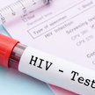 Zalewa nas fala HIV ze Wschodu