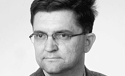 Zrzuić winę za katastrofę smoleńską na wojsko