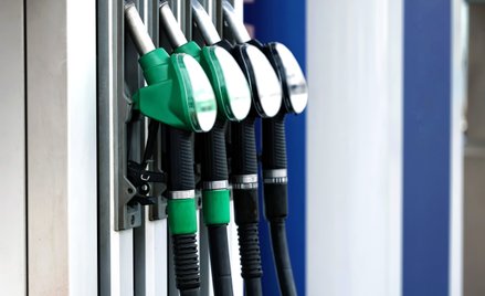 Stacje Orlenu i MOL-a będą mocno konkurować