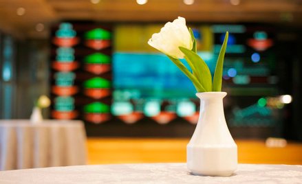 Przewaga popytu ostatecznie wyraźnie zwyciężyła