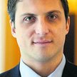 Kenneth Orchard, starszy analityk Moody’s