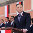 Andrzej Duda
