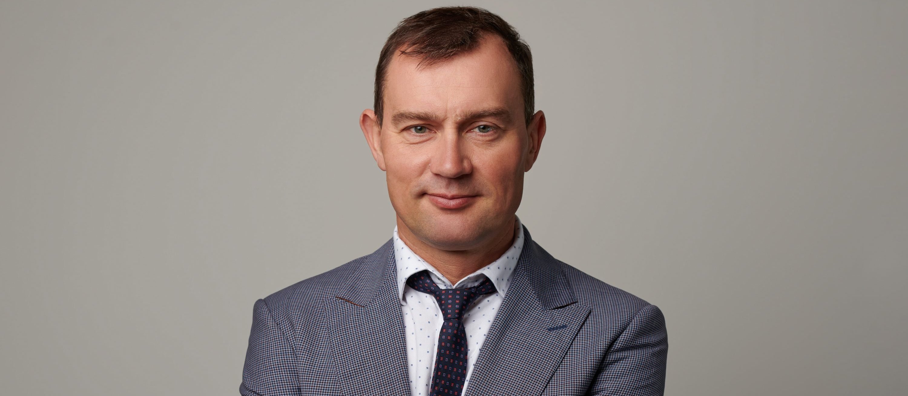 Dadelo zadziwia imponującym tempem wzrostu